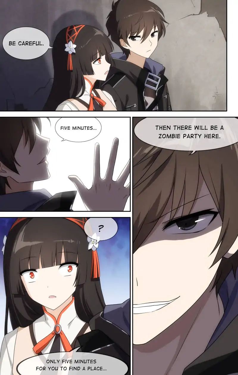 Page 9 of Chapter 11