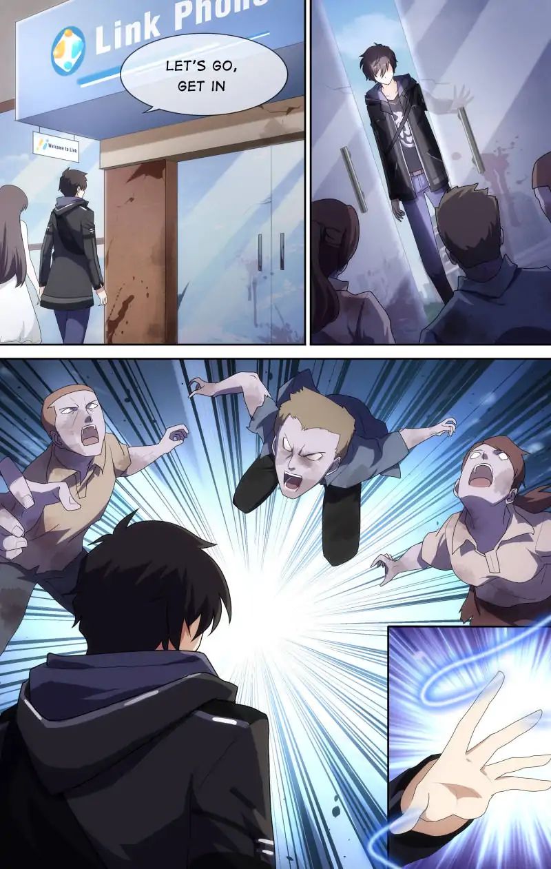Page 10 of Chapter 11