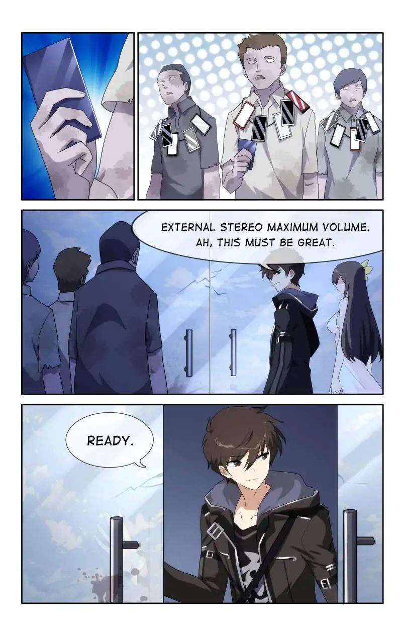 Page 12 of Chapter 11