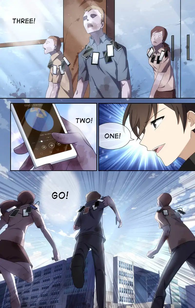 Page 13 of Chapter 11