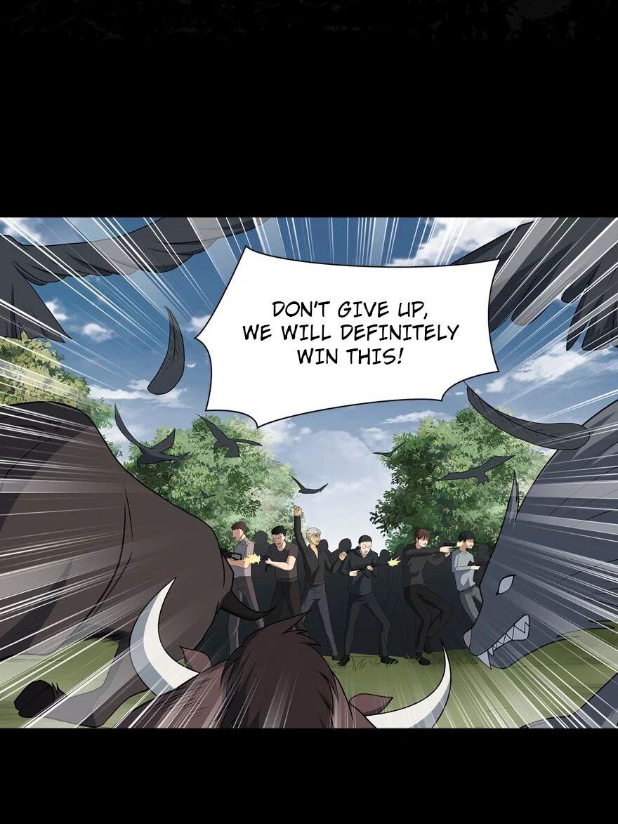 Page 1 of Chapter 120