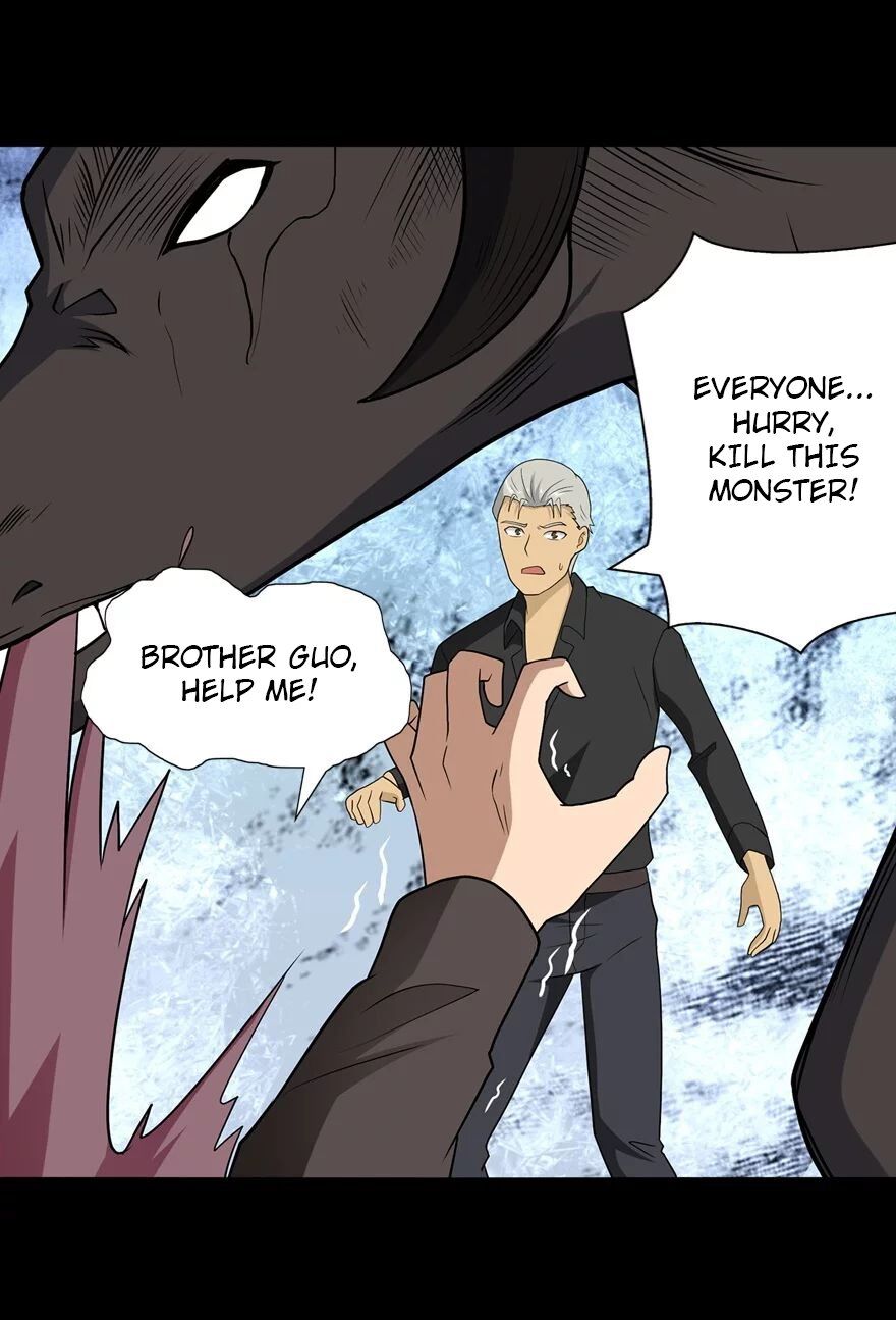 Page 4 of Chapter 120