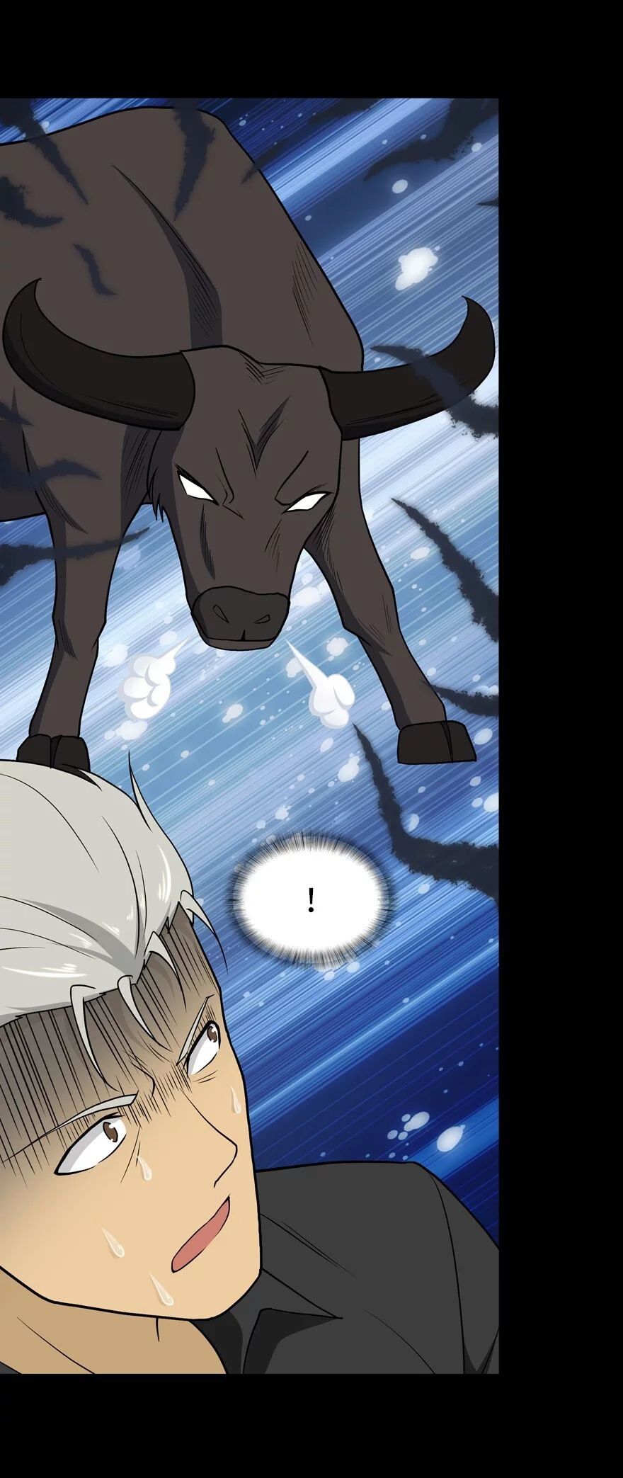 Page 6 of Chapter 120