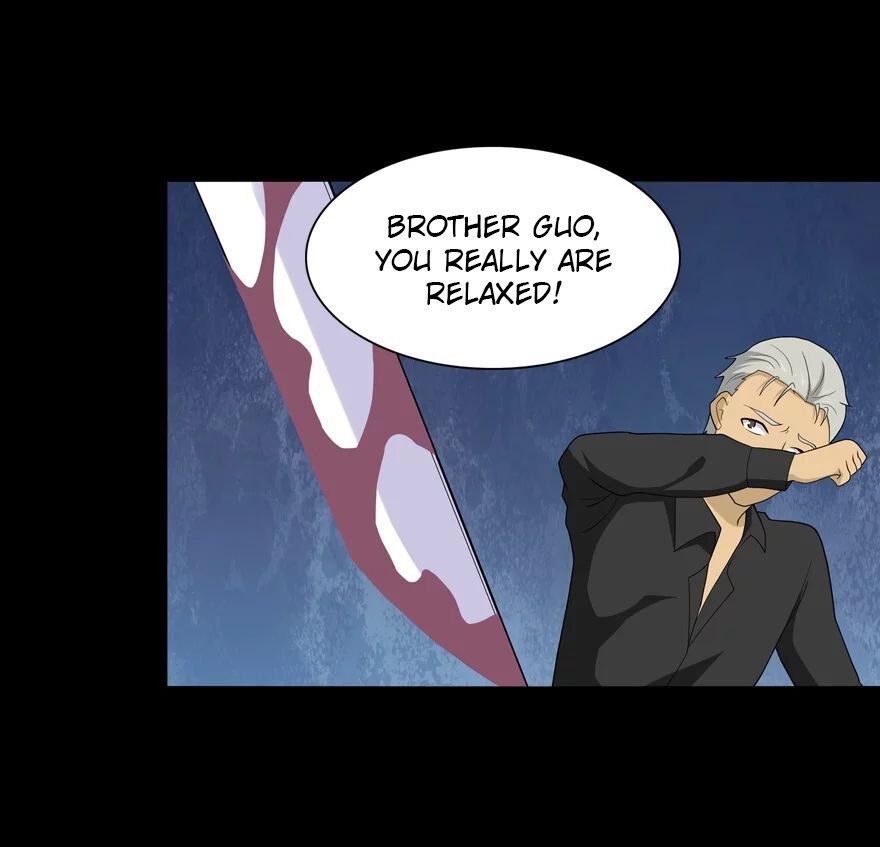 Page 9 of Chapter 120