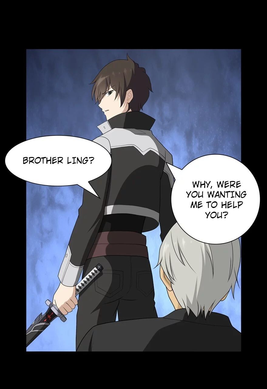 Page 10 of Chapter 120