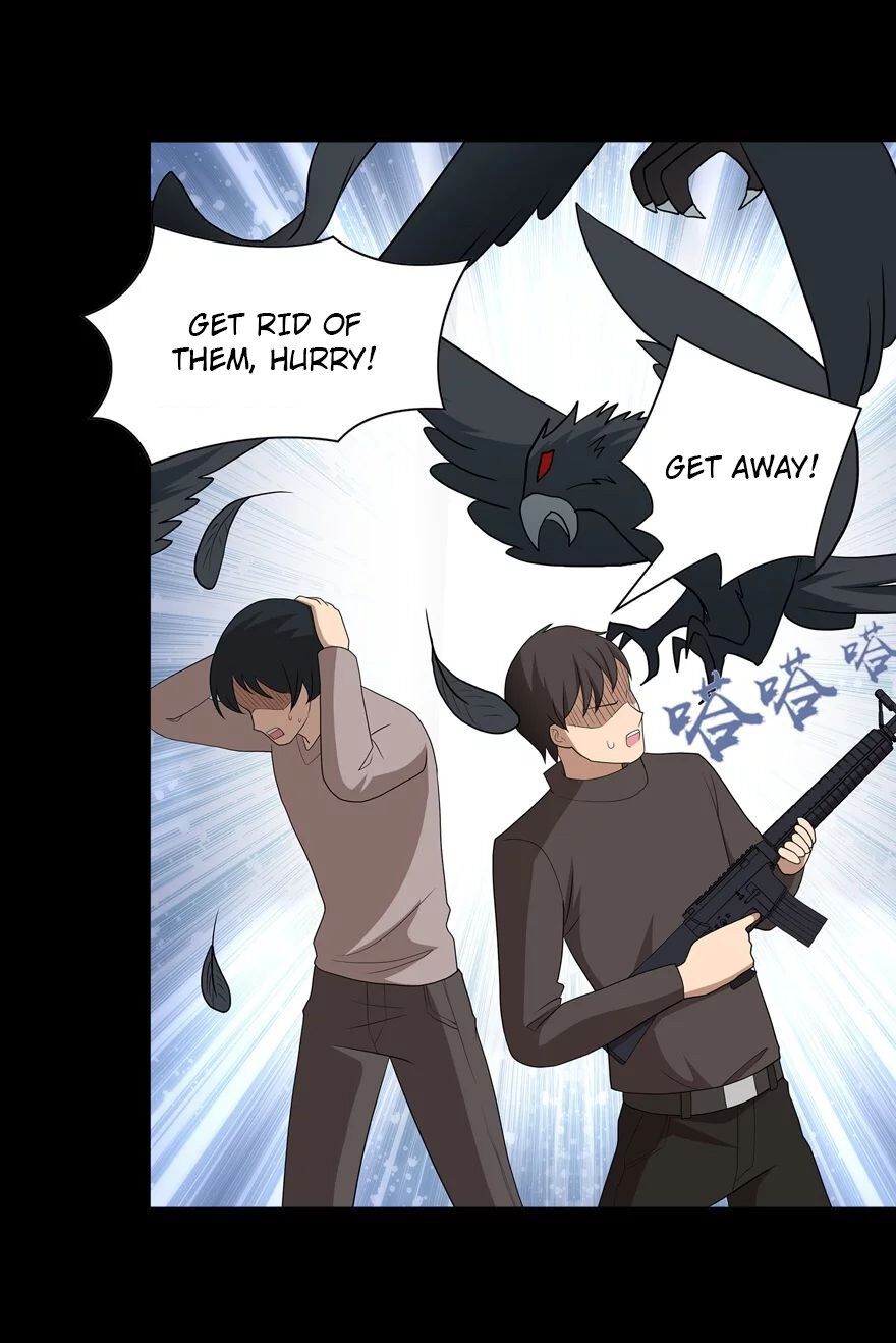 Page 13 of Chapter 120