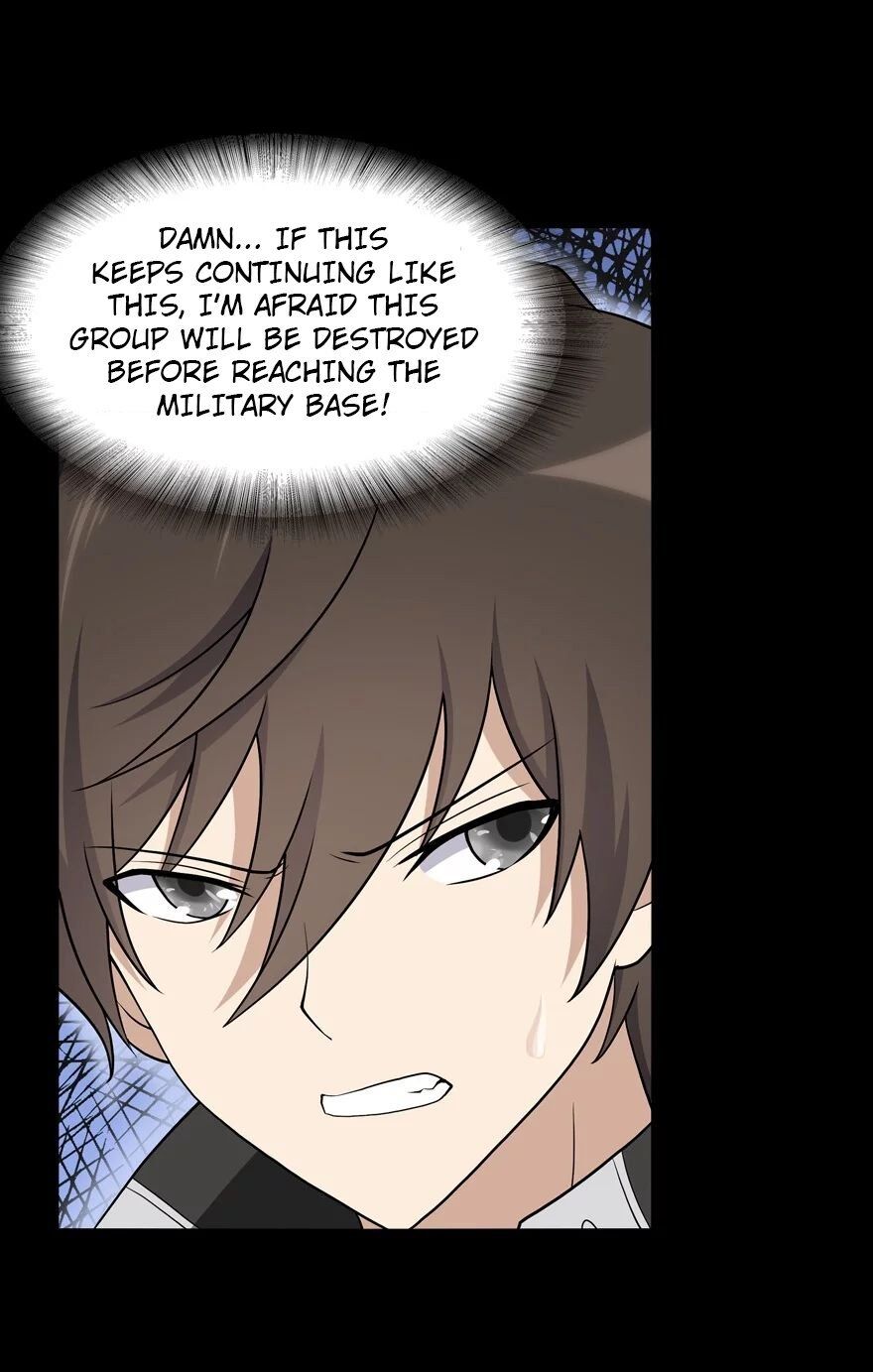 Page 14 of Chapter 120