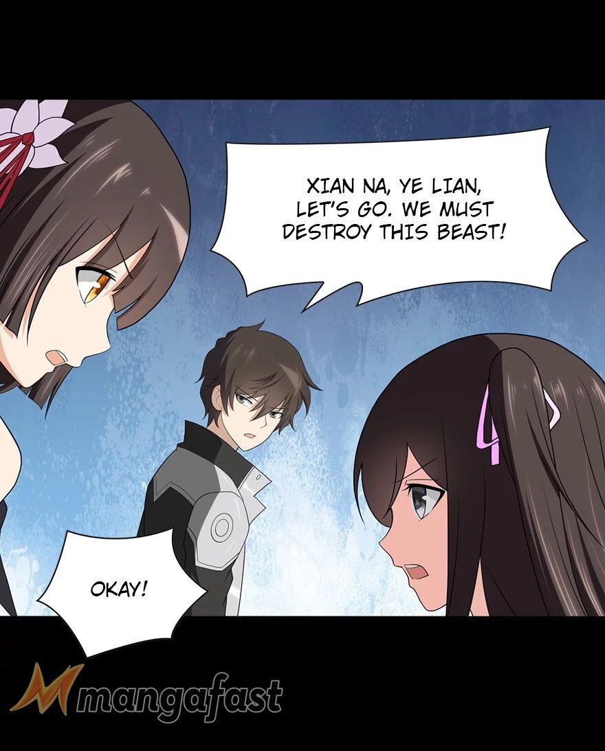 Page 15 of Chapter 120
