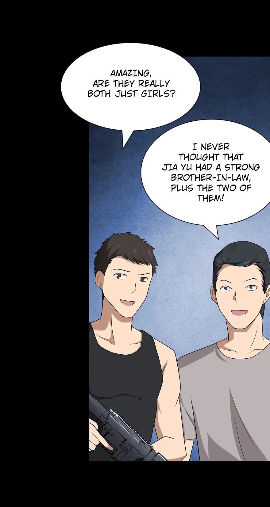 Page 18 of Chapter 120