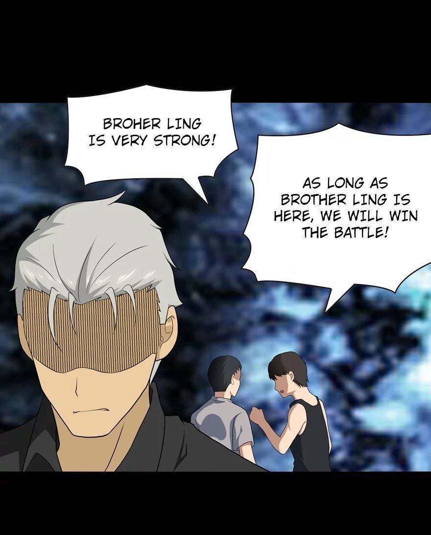 Page 20 of Chapter 120