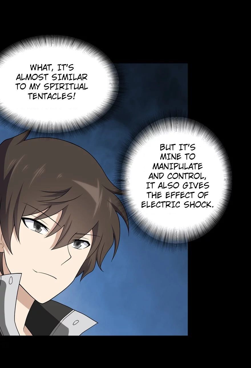 Page 24 of Chapter 120