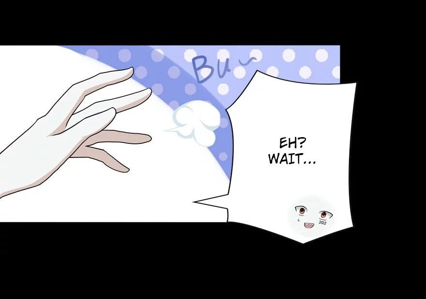 Page 26 of Chapter 120