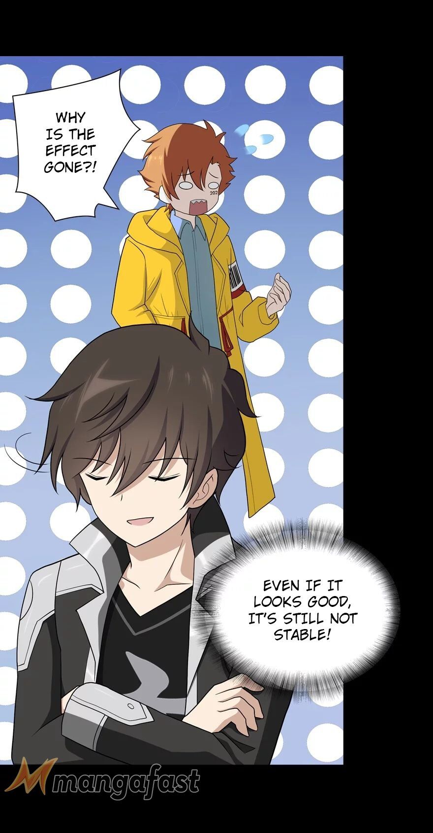 Page 27 of Chapter 120