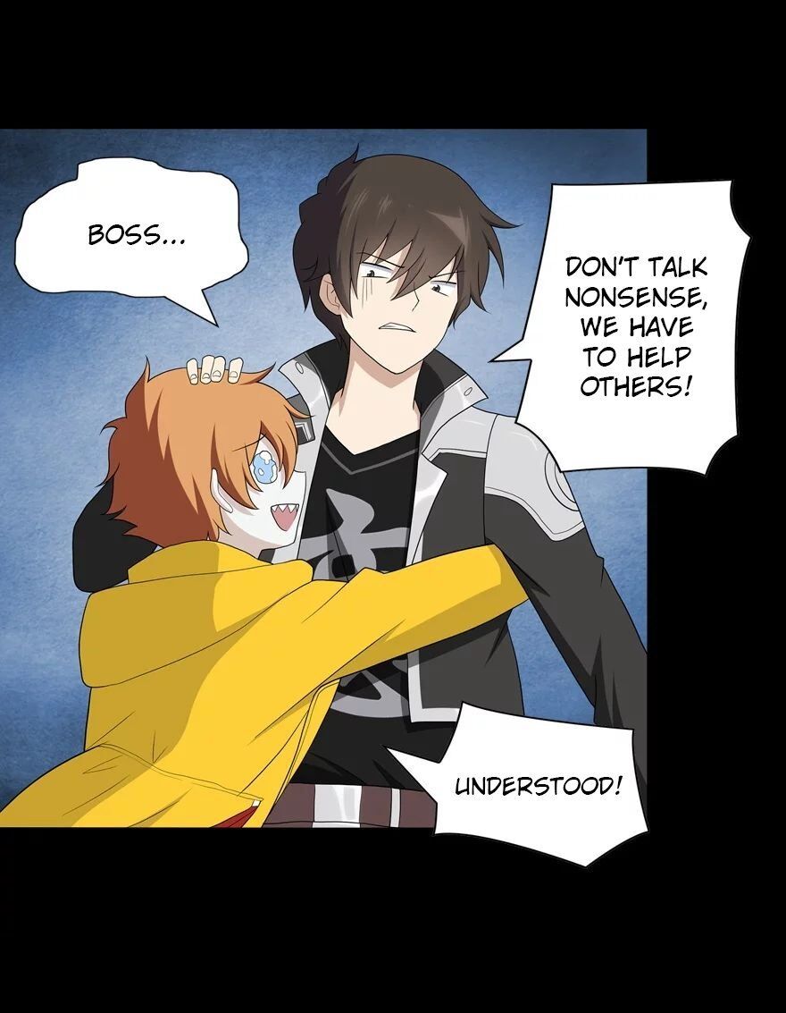 Page 29 of Chapter 120