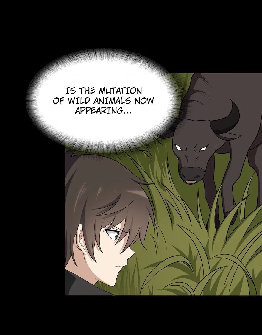 Page 30 of Chapter 120