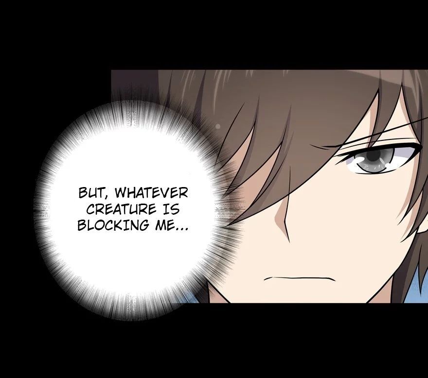 Page 32 of Chapter 120