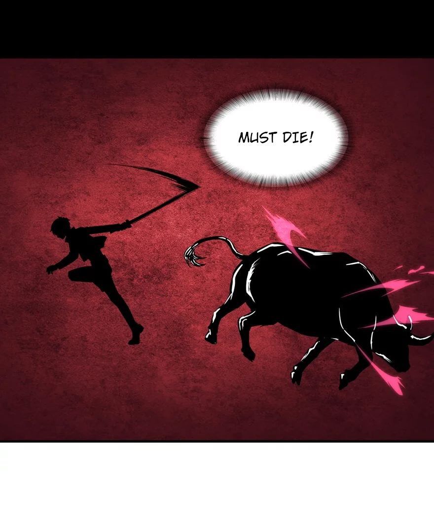 Page 33 of Chapter 120