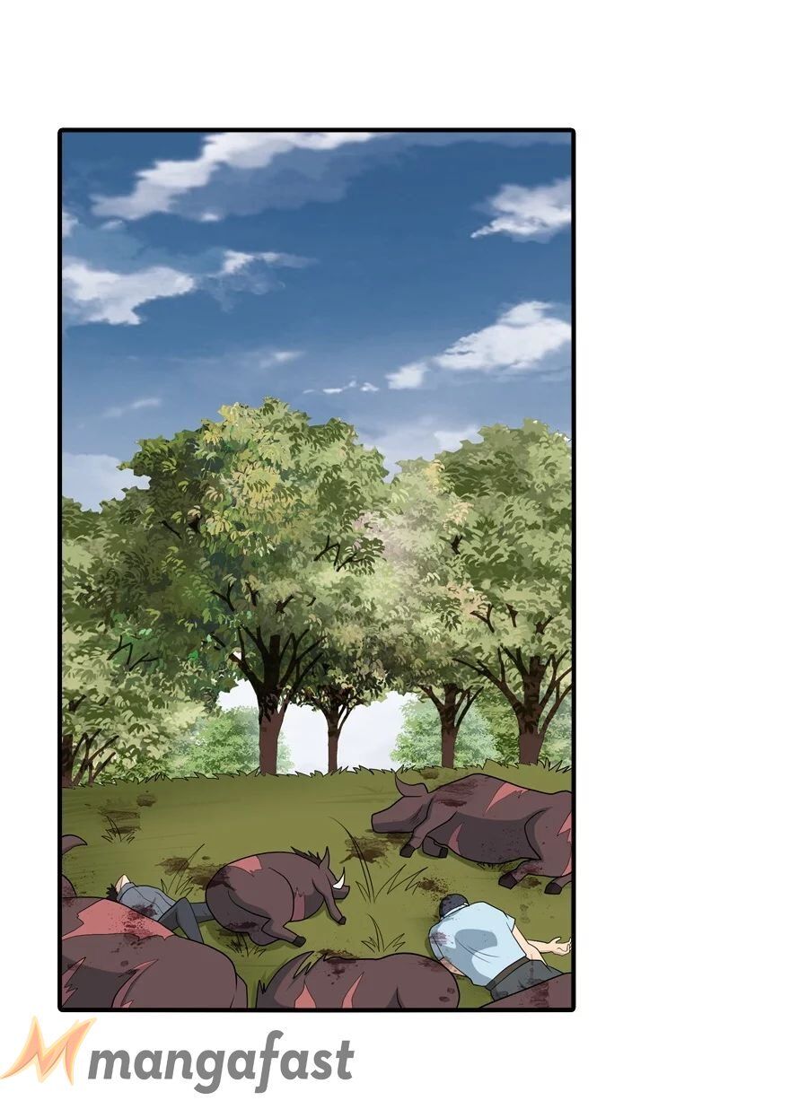 Page 34 of Chapter 120