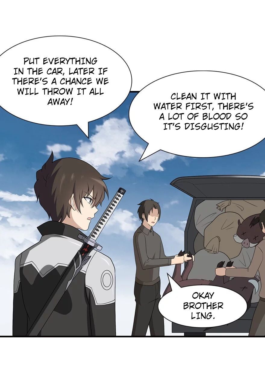 Page 35 of Chapter 120