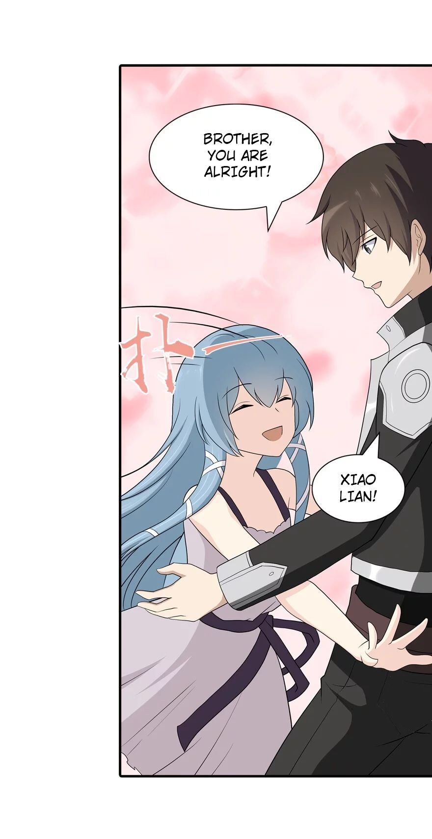 Page 36 of Chapter 120