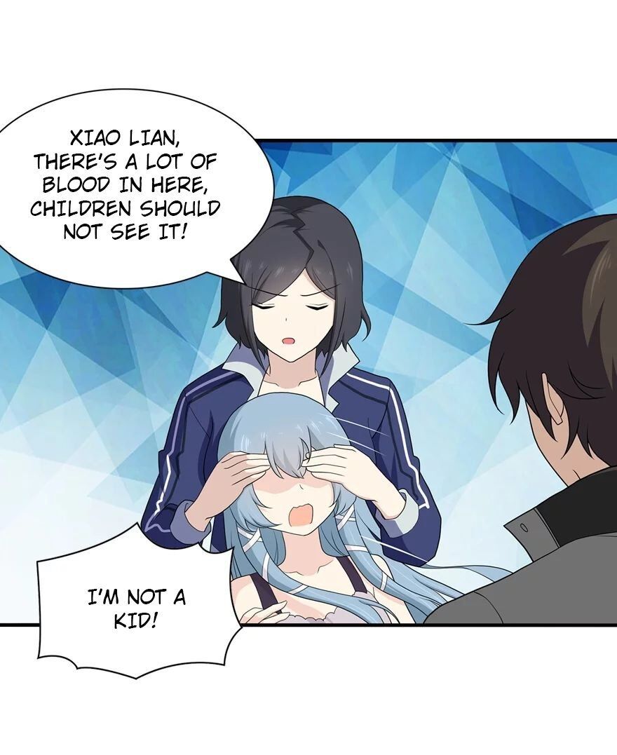 Page 37 of Chapter 120