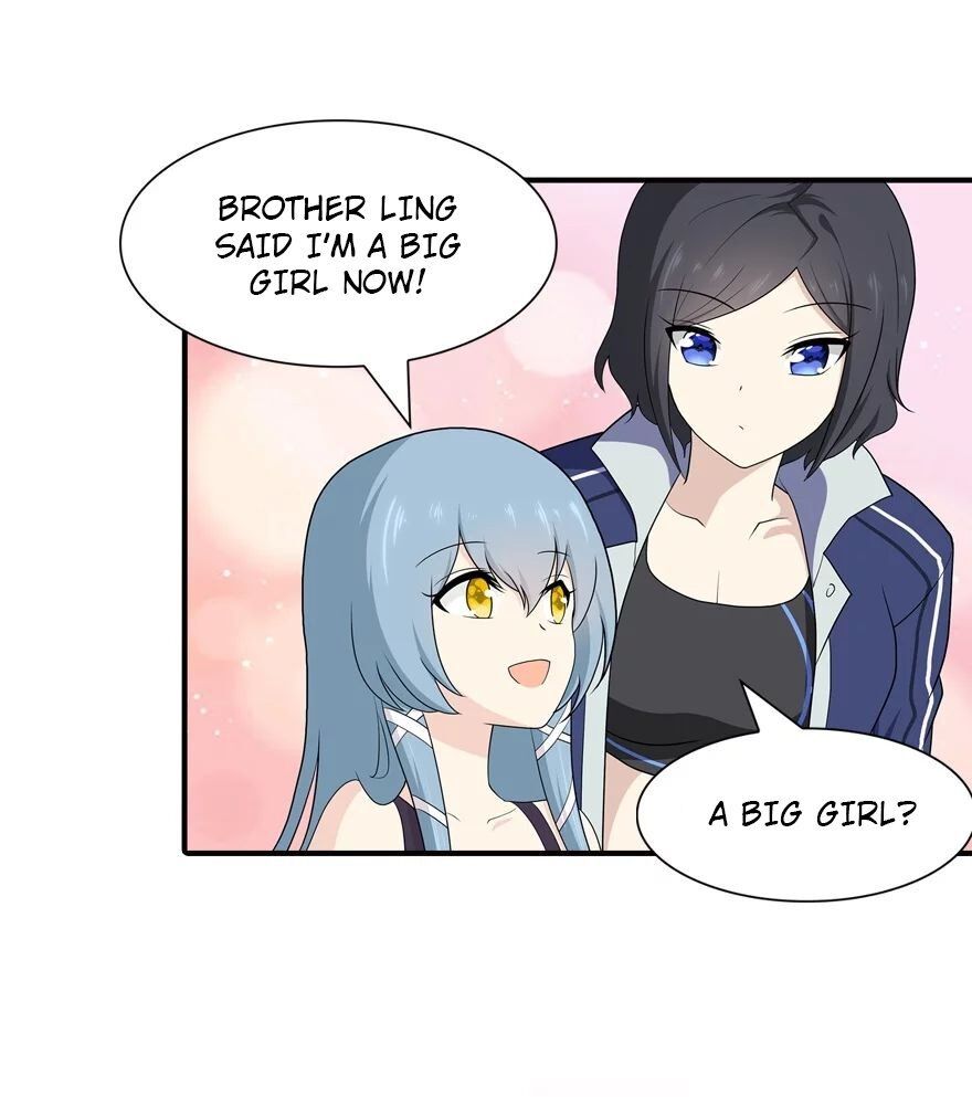 Page 38 of Chapter 120