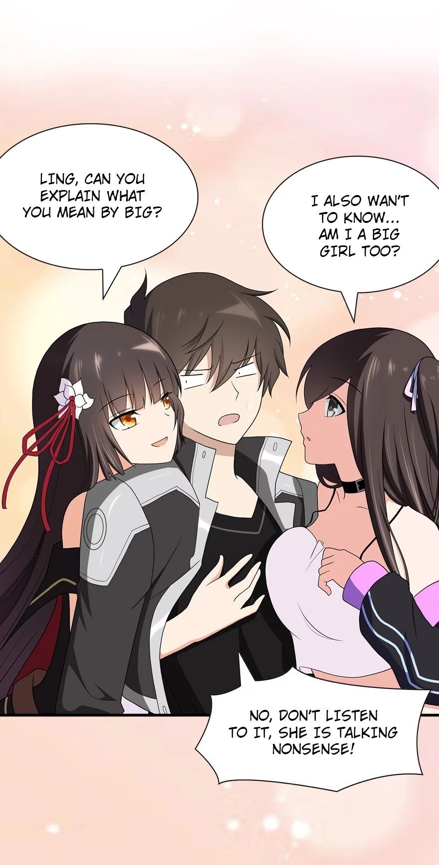 Page 39 of Chapter 120