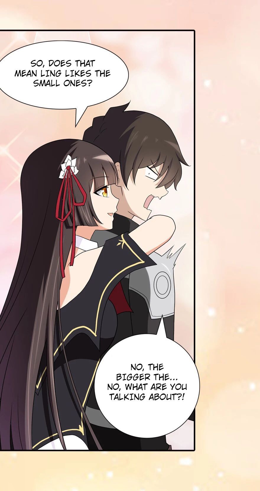 Page 40 of Chapter 120