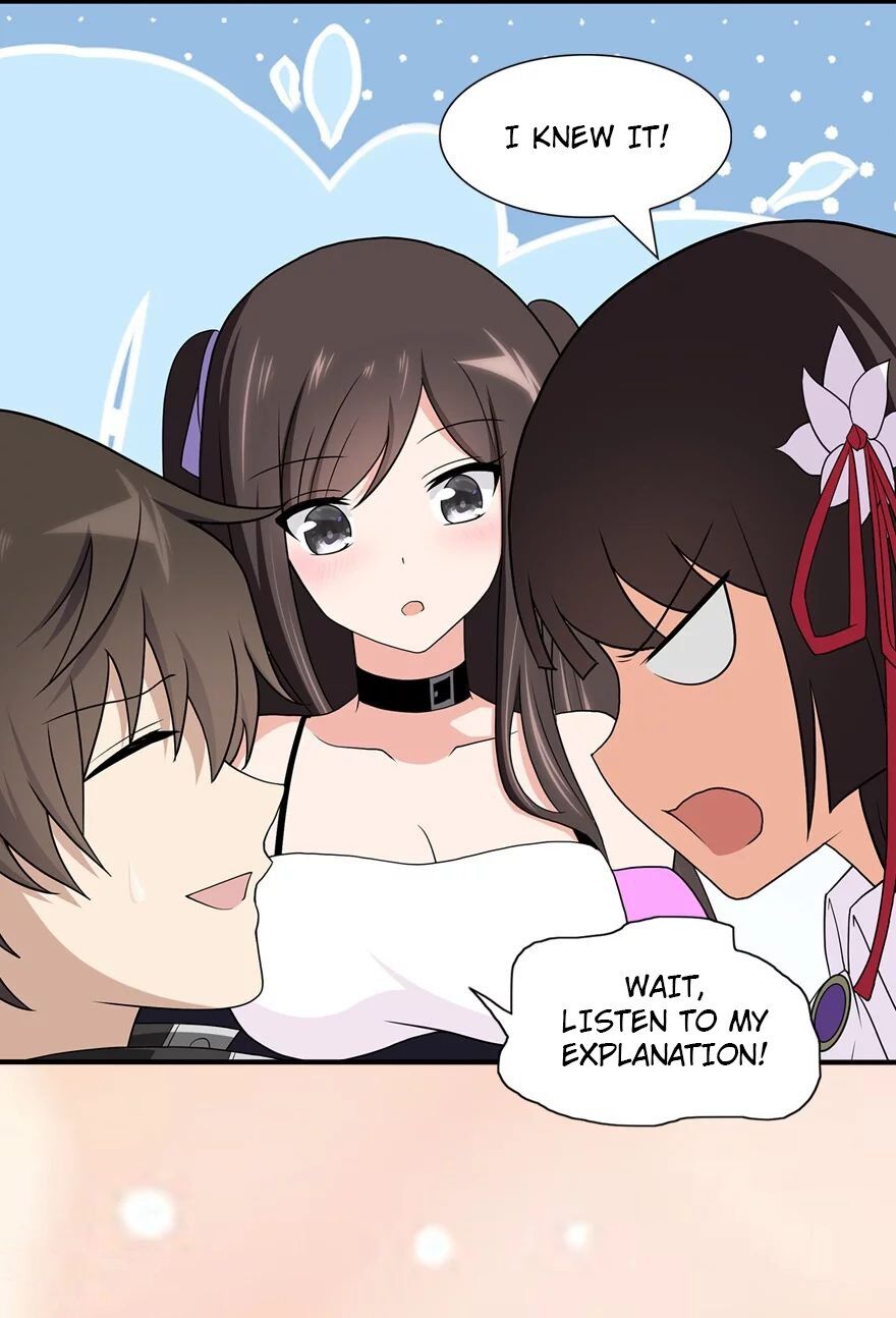 Page 42 of Chapter 120