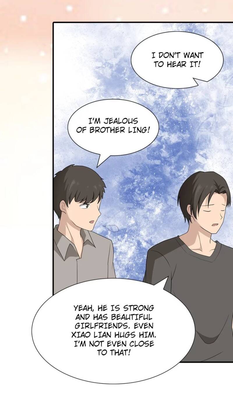 Page 43 of Chapter 120