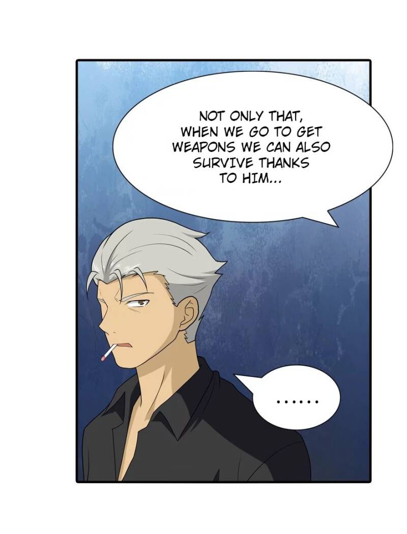 Page 45 of Chapter 120
