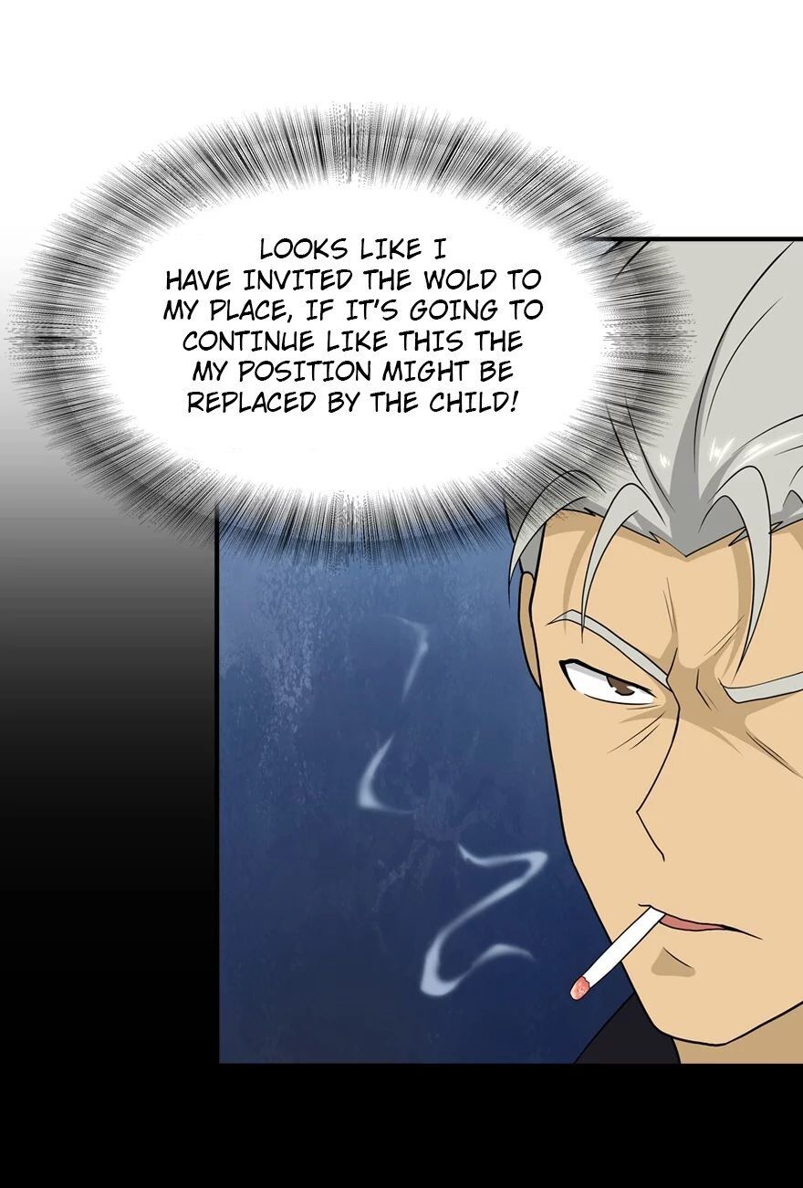 Page 46 of Chapter 120