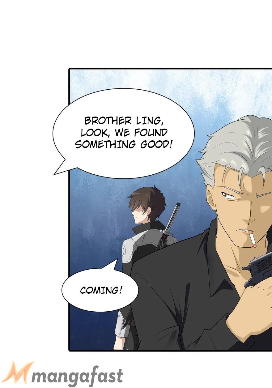 Page 1 of Chapter 121