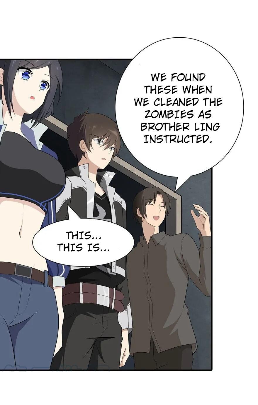 Page 4 of Chapter 121