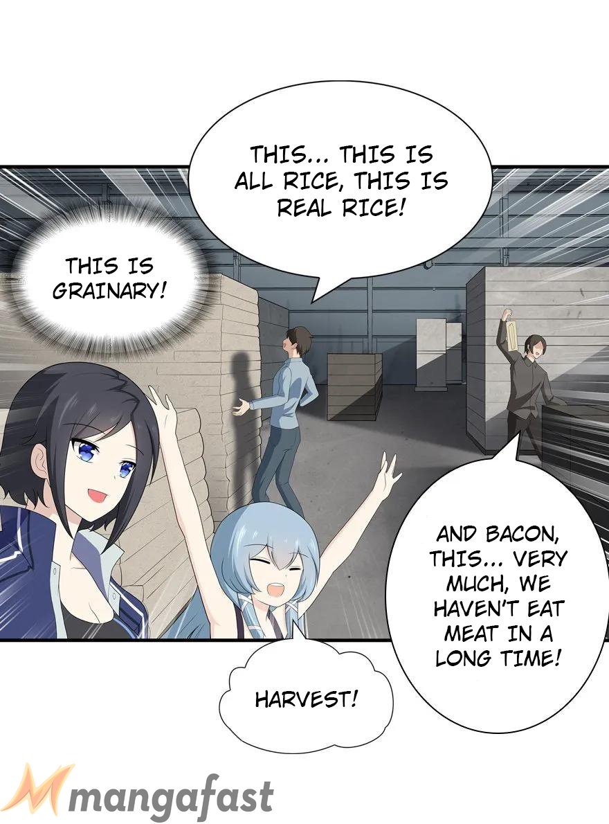 Page 5 of Chapter 121