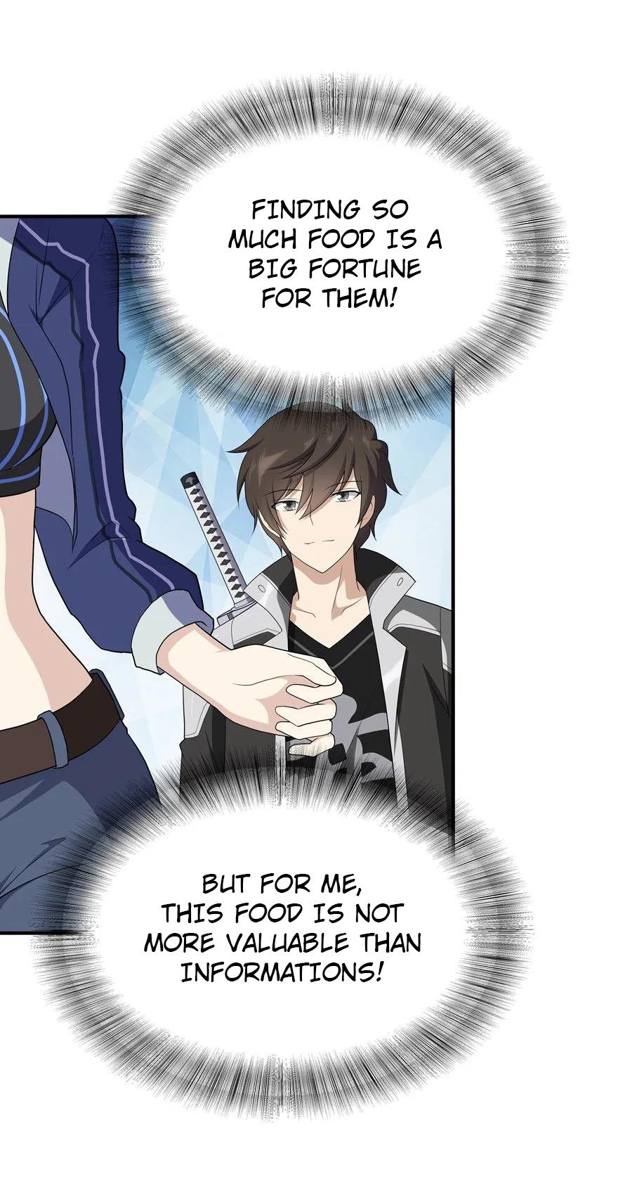 Page 6 of Chapter 121