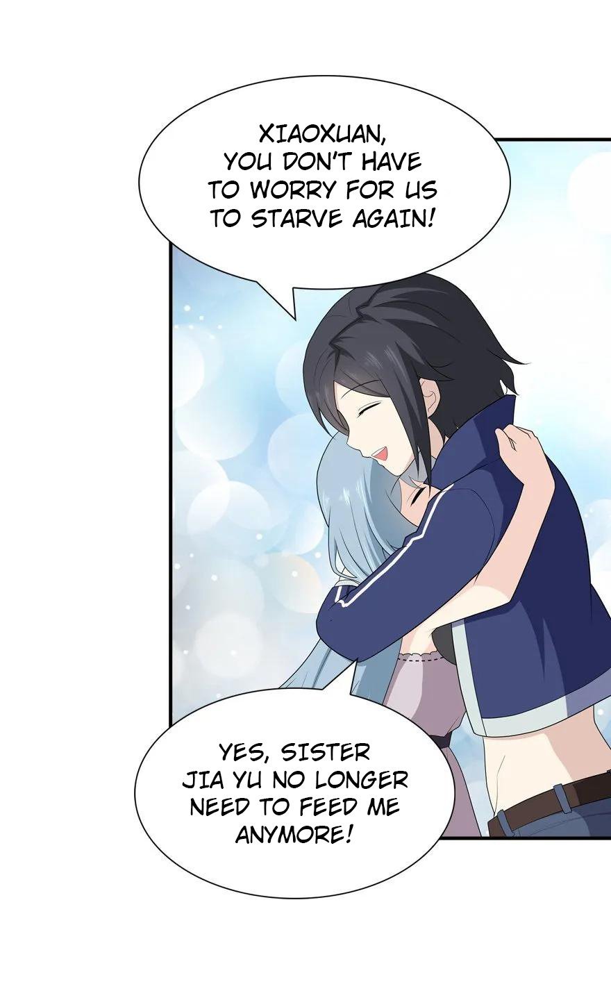 Page 7 of Chapter 121