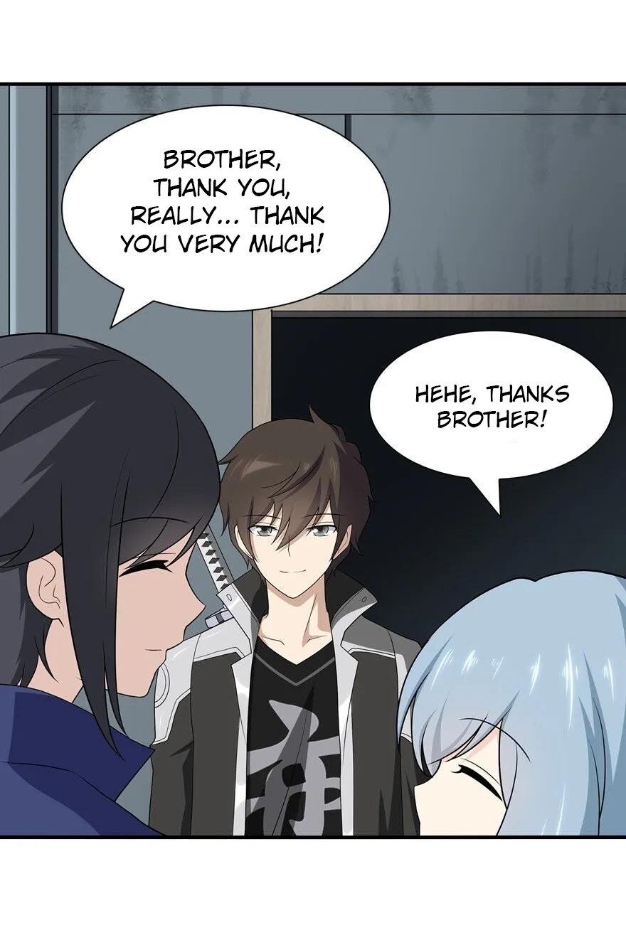 Page 8 of Chapter 121