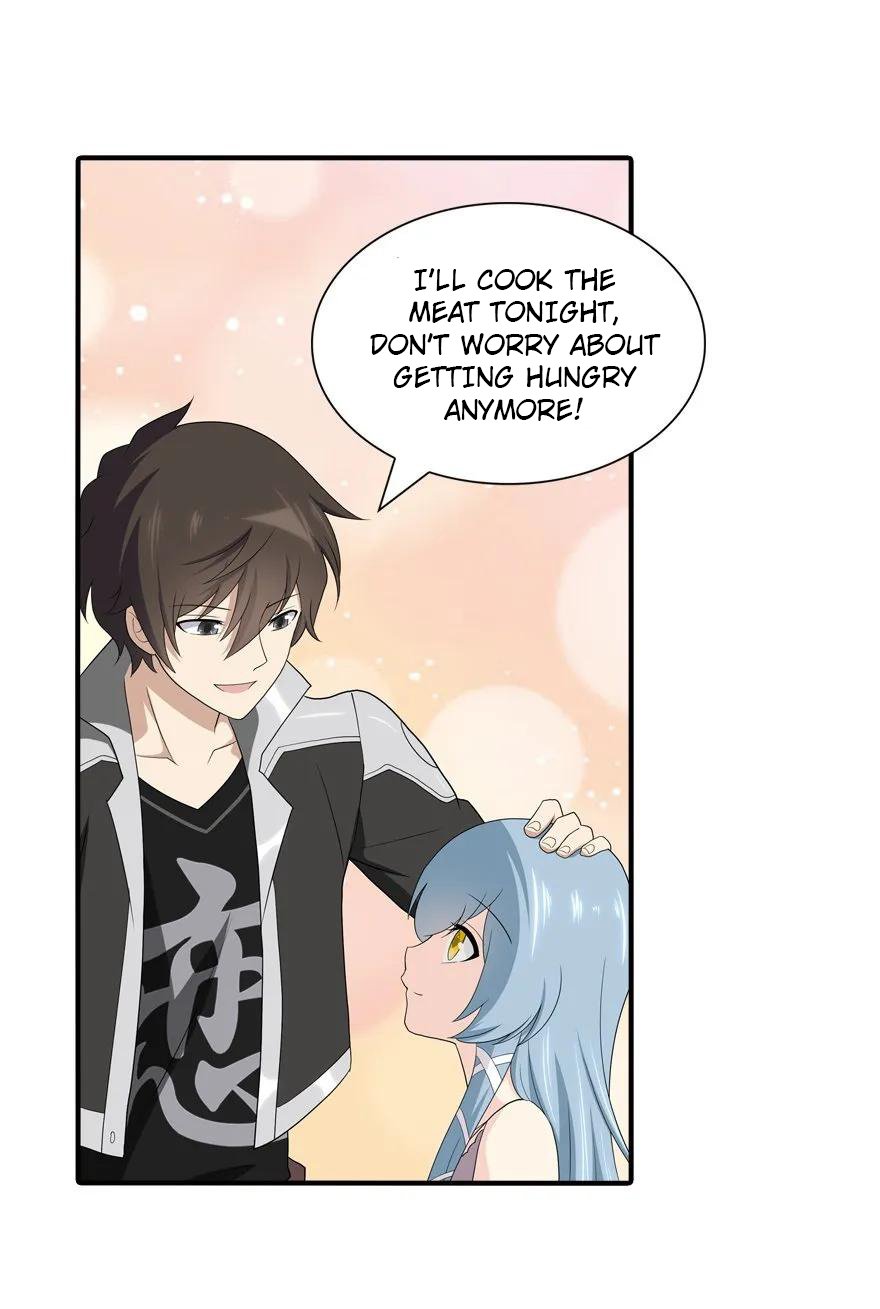 Page 9 of Chapter 121