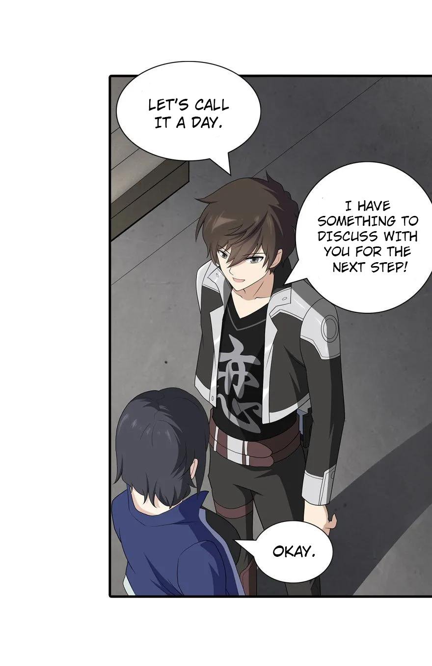 Page 10 of Chapter 121