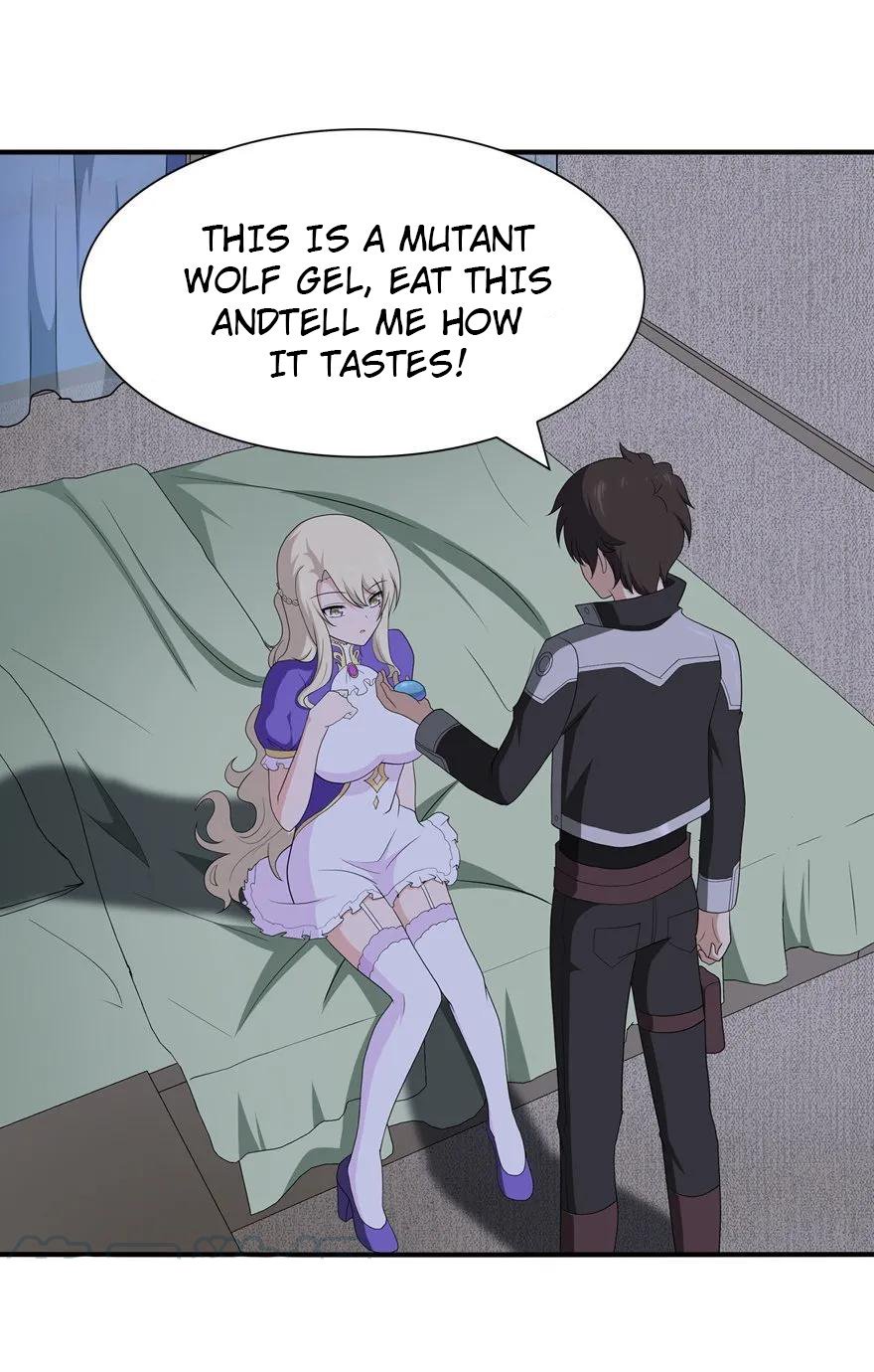 Page 13 of Chapter 121