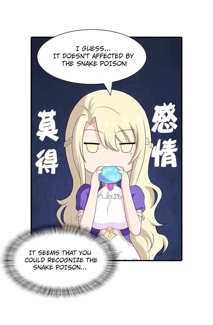 Page 14 of Chapter 121