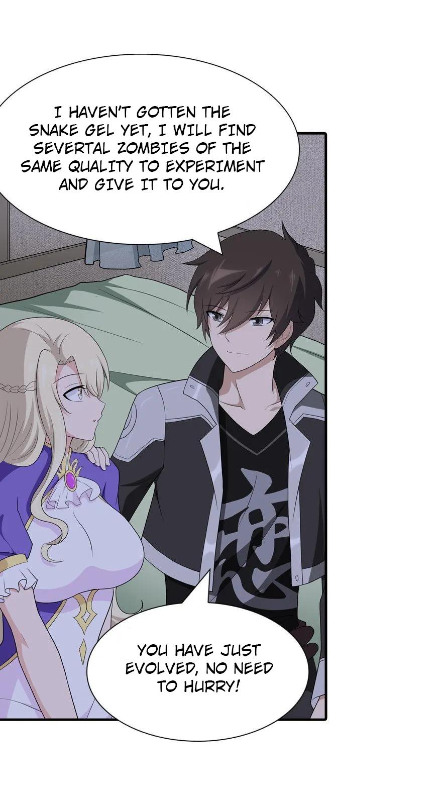 Page 15 of Chapter 121