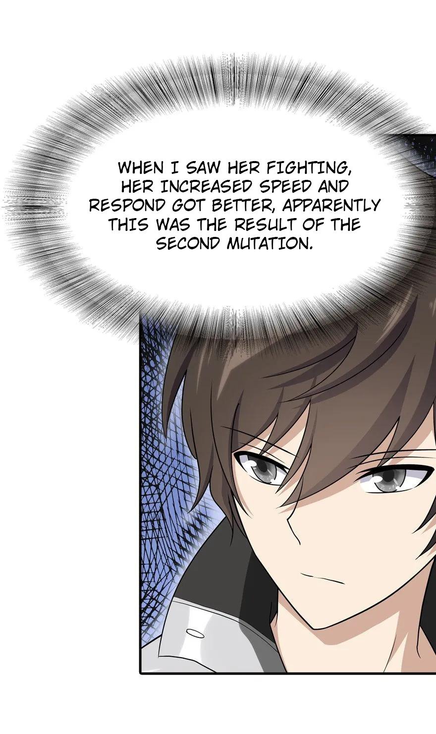 Page 16 of Chapter 121