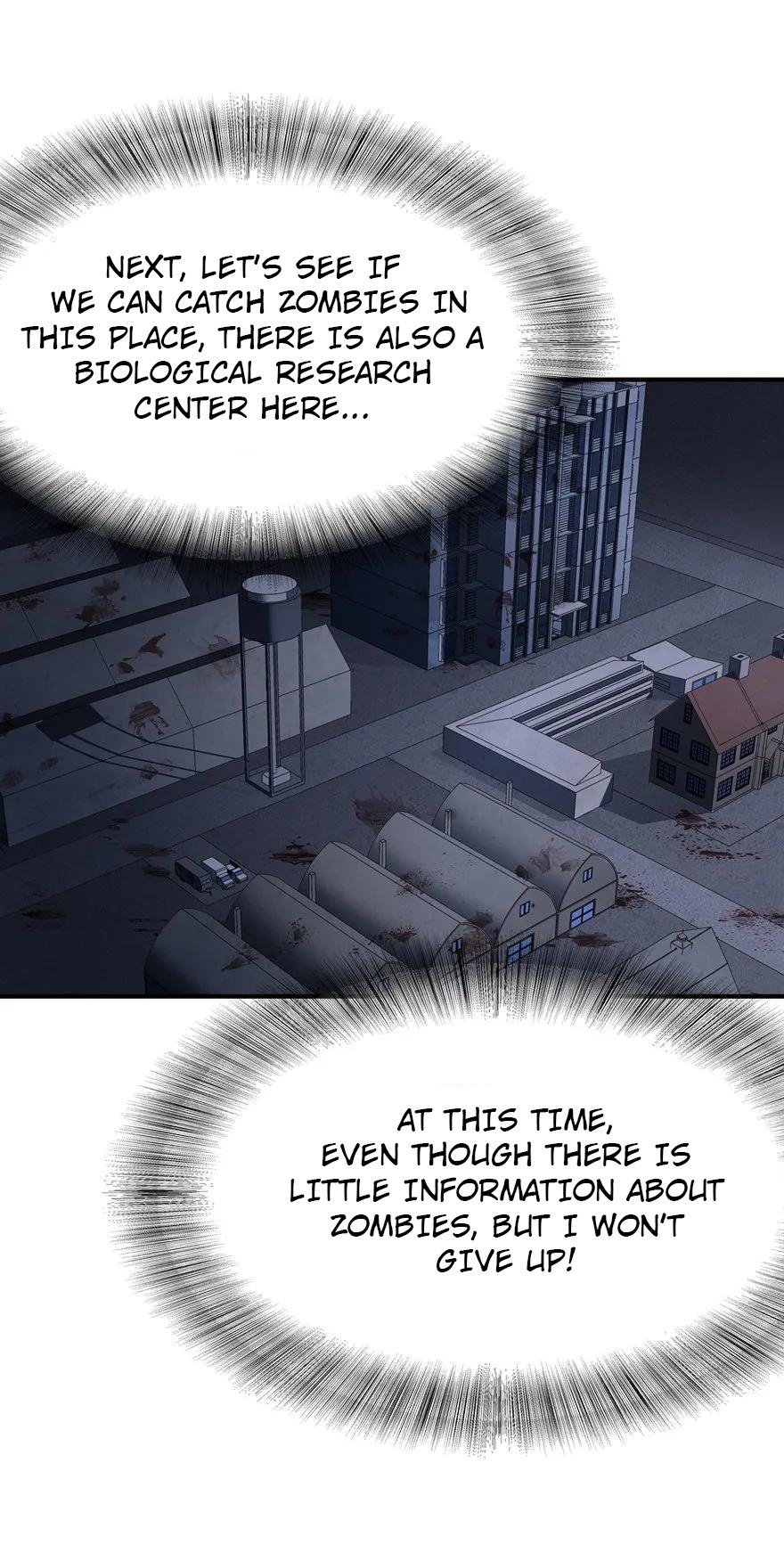 Page 19 of Chapter 121