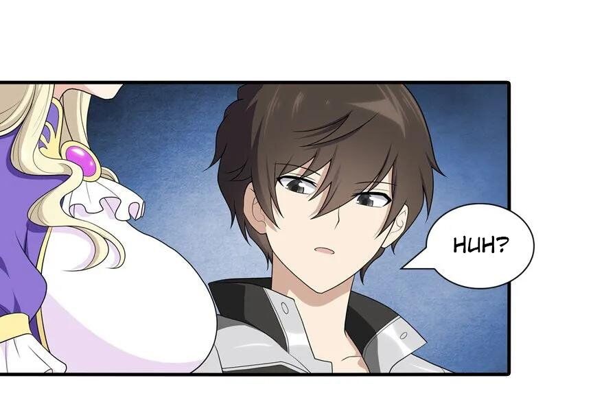 Page 20 of Chapter 121