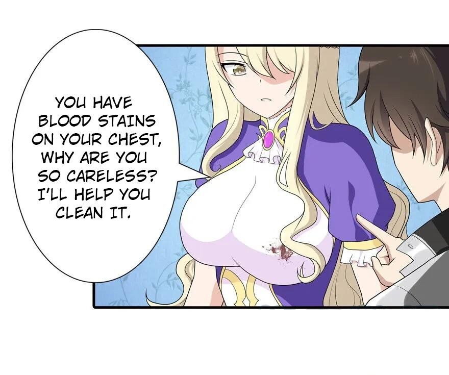 Page 21 of Chapter 121