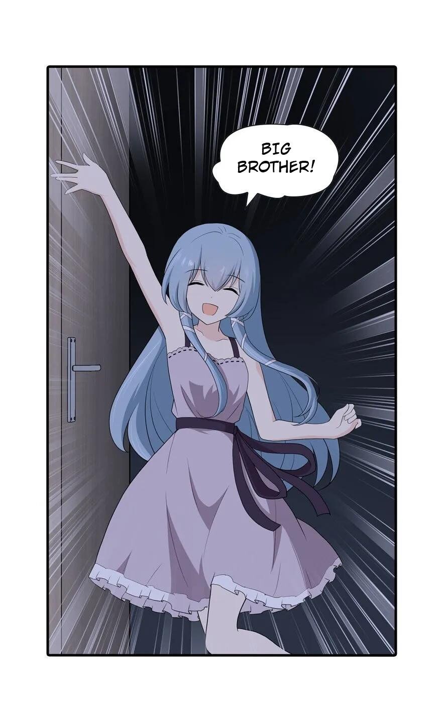 Page 22 of Chapter 121