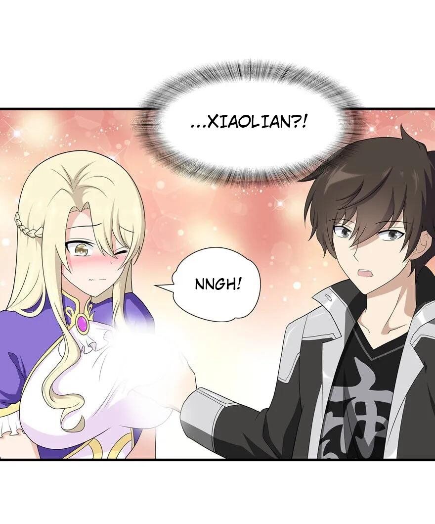 Page 24 of Chapter 121