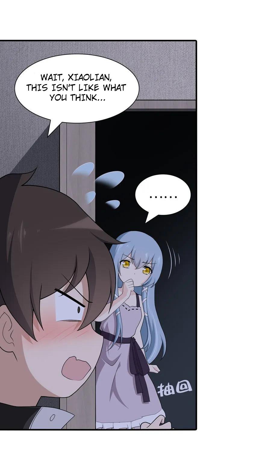 Page 25 of Chapter 121